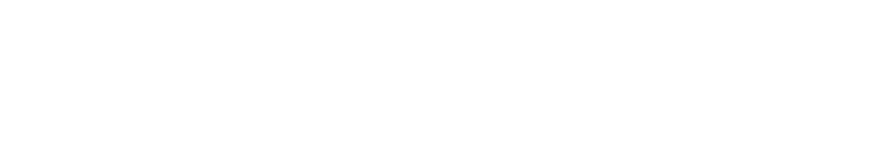 Echonauten Logo